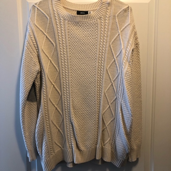 Urban outfitters sweater - Picture 1 of 3